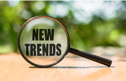 New Trends