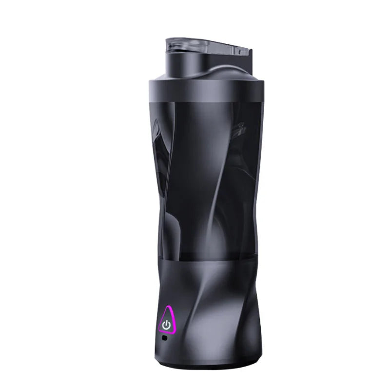 Licuadora portátil 700ml USB recargable